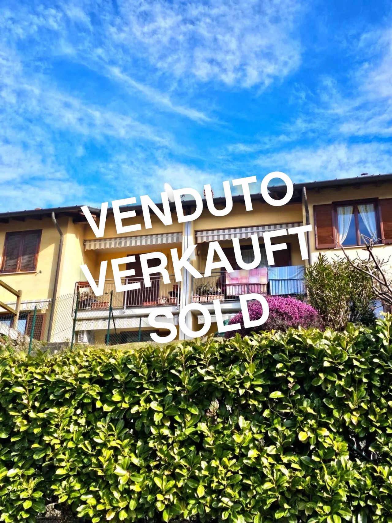 3 room flat via delle Motte 30 3 room flat for sale in via delle Motte, 30