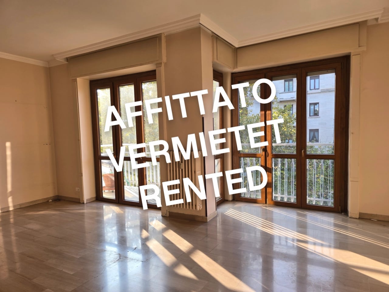4 room flat 4 room flat