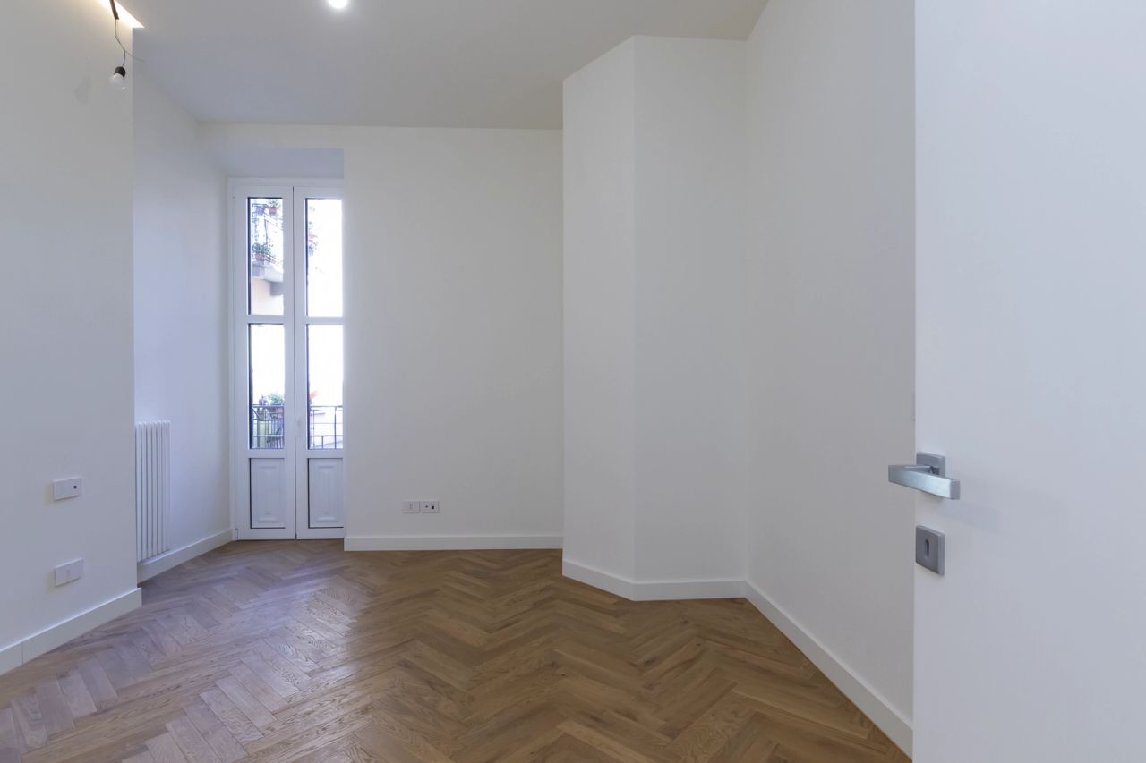 Bilocale in vendita in Viale Piave, 16