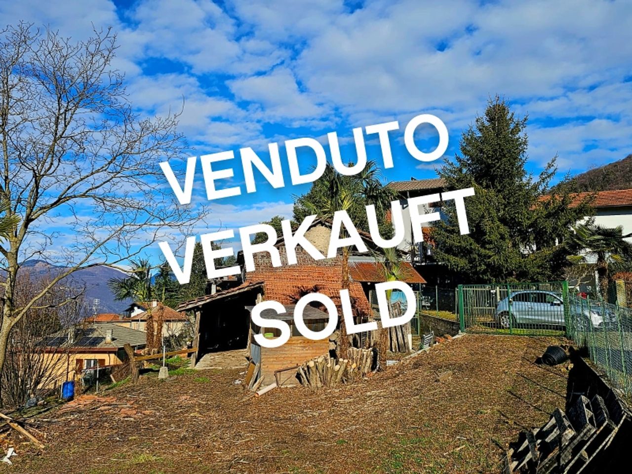 Landhaus-Bauernhof Landhaus/Bauernhof