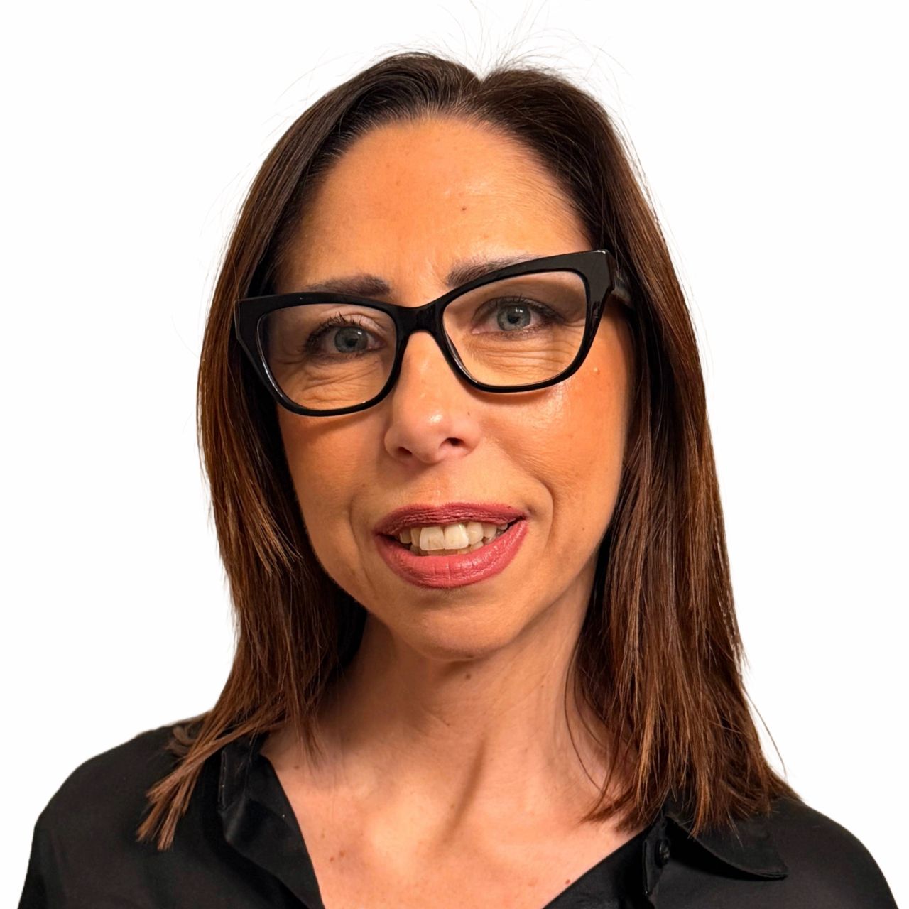 VitaMiaCasaMia Immobiliare – Valentina Gionfola